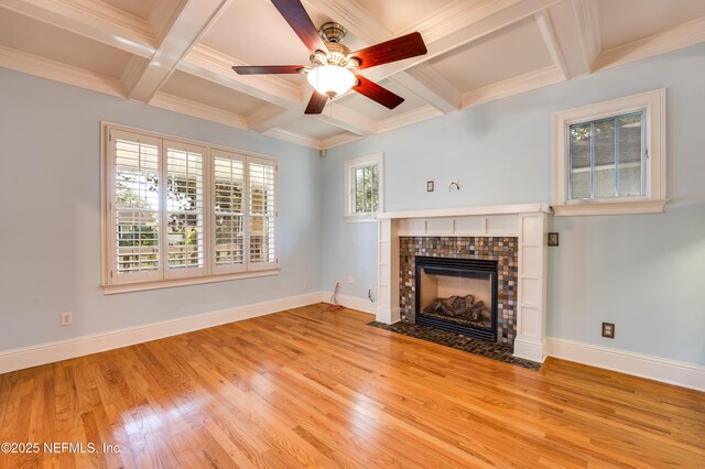 1580 Glendale St, Jacksonville, FL 32205 - photo 11