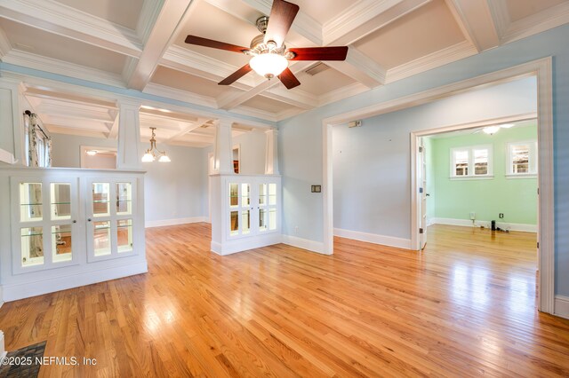 1580 Glendale St, Jacksonville, FL 32205 - photo 10