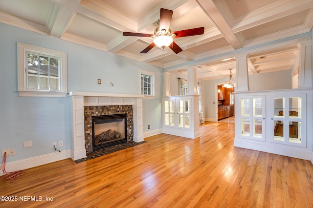 1580 Glendale St, Jacksonville, FL 32205 - photo 9