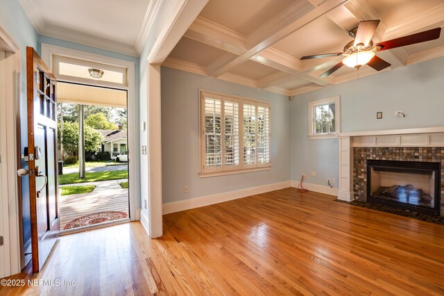 1580 Glendale St, Jacksonville, FL 32205 - photo 7