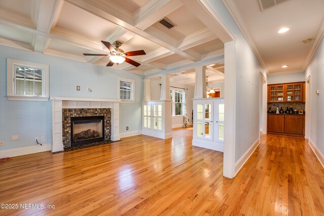 1580 Glendale St, Jacksonville, FL 32205 - photo 8