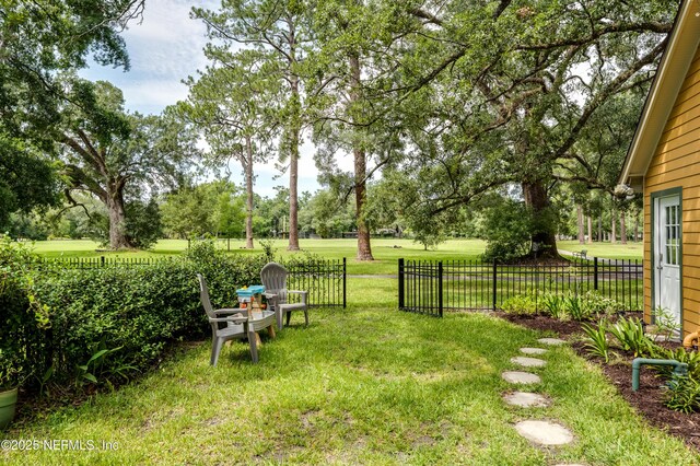 1580 Glendale St, Jacksonville, FL 32205 - photo 5