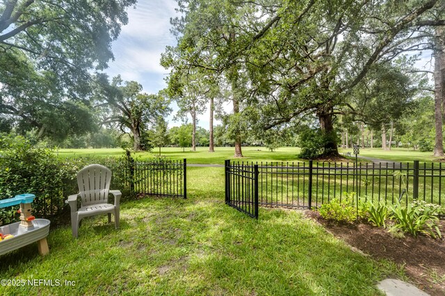 1580 Glendale St, Jacksonville, FL 32205 - photo 31