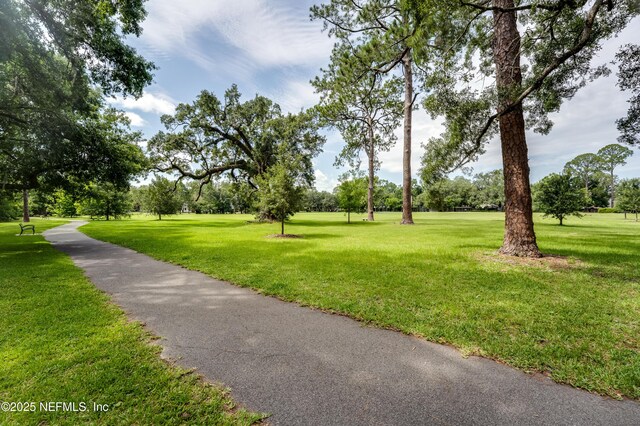 1580 Glendale St, Jacksonville, FL 32205 - photo 41