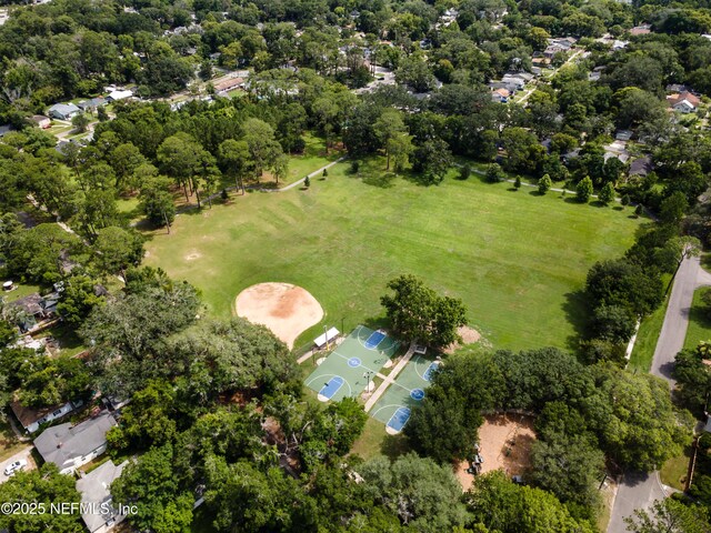 1580 Glendale St, Jacksonville, FL 32205 - photo 45