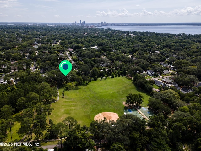 1580 Glendale St, Jacksonville, FL 32205 - photo 3