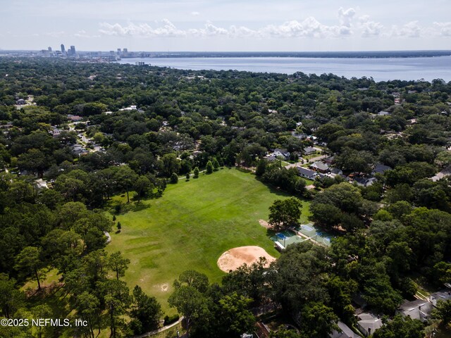 1580 Glendale St, Jacksonville, FL 32205 - photo 47