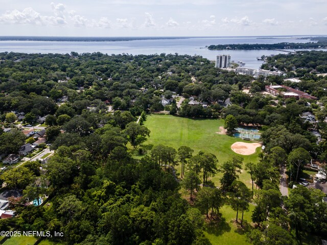 1580 Glendale St, Jacksonville, FL 32205 - photo 48