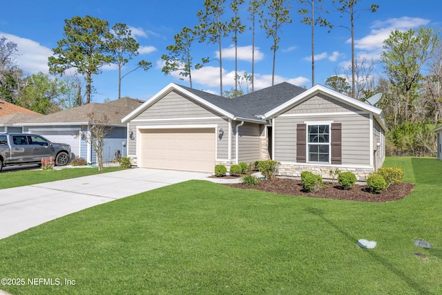 7657 Sunnydale Ln, Jacksonville, FL 32256 - photo 1