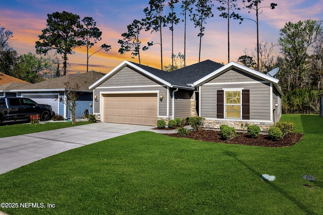 7657 Sunnydale Ln, Jacksonville, FL 32256 - photo 2