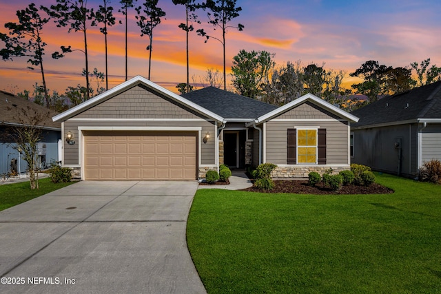 7657 Sunnydale Ln, Jacksonville, FL 32256 - photo 3