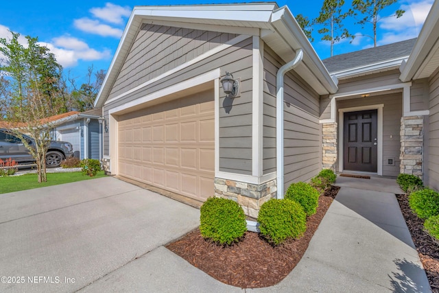 7657 Sunnydale Ln, Jacksonville, FL 32256 - photo 4