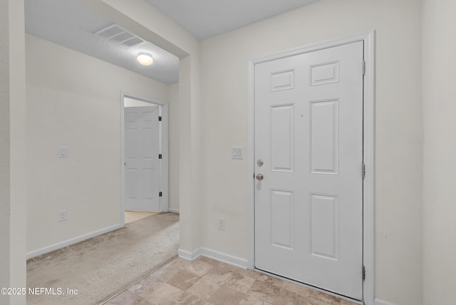 7657 Sunnydale Ln, Jacksonville, FL 32256 - photo 5