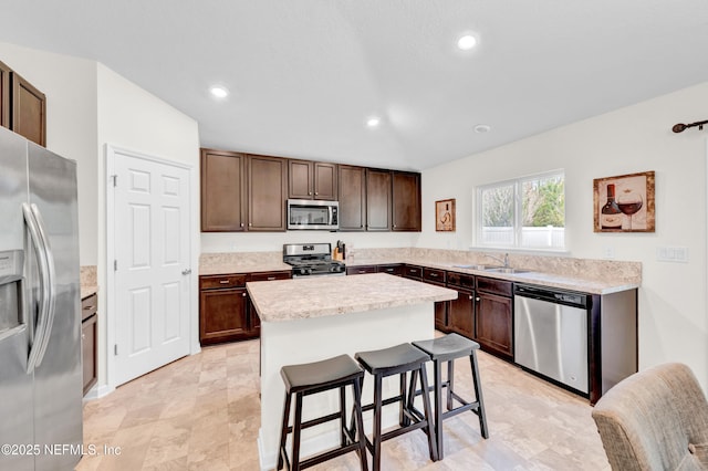 7657 Sunnydale Ln, Jacksonville, FL 32256 - photo 6