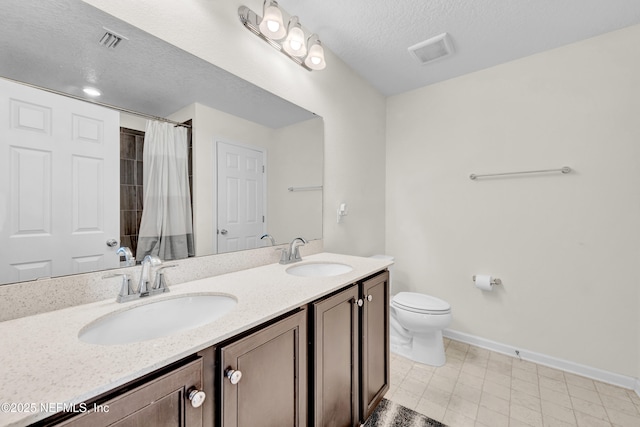 7657 Sunnydale Ln, Jacksonville, FL 32256 - photo 13