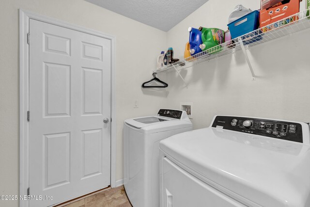 7657 Sunnydale Ln, Jacksonville, FL 32256 - photo 19