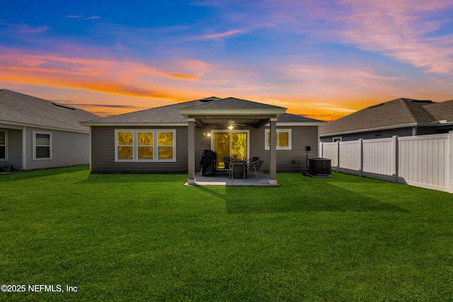 7657 Sunnydale Ln, Jacksonville, FL 32256 - photo 22