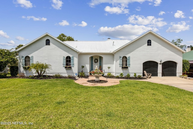 127 River Rd, Satsuma, FL 32189 - photo 59