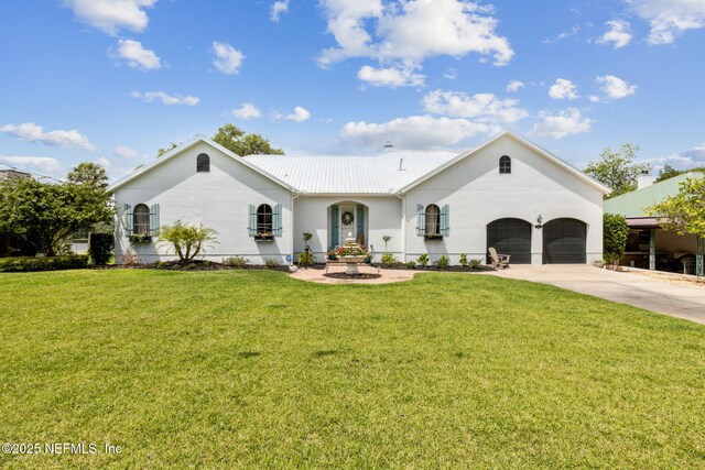 127 River Rd, Satsuma, FL 32189 - photo 2