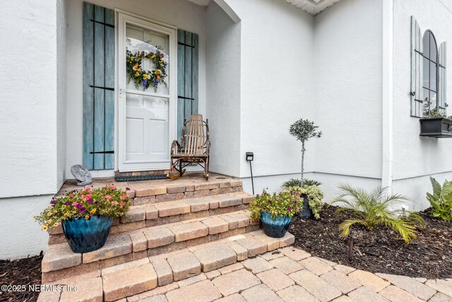 127 River Rd, Satsuma, FL 32189 - photo 4