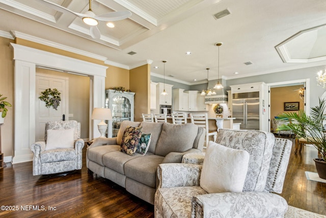 127 River Rd, Satsuma, FL 32189 - photo 9