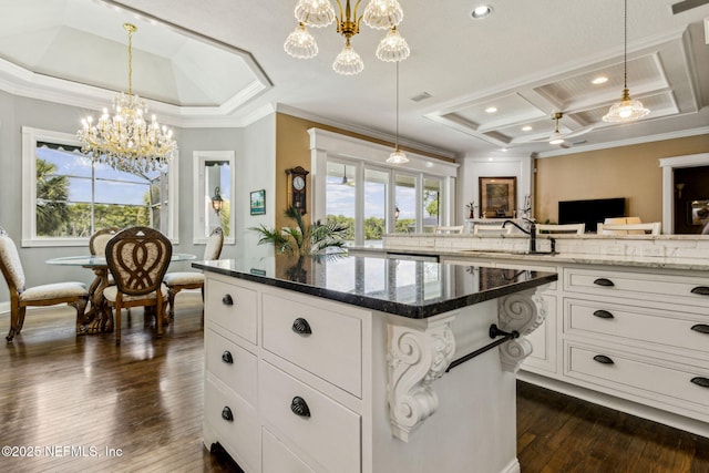 127 River Rd, Satsuma, FL 32189 - photo 21