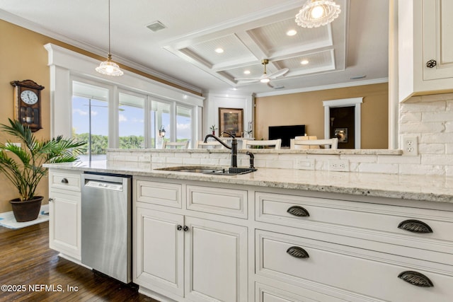 127 River Rd, Satsuma, FL 32189 - photo 24