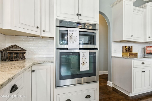 127 River Rd, Satsuma, FL 32189 - photo 23