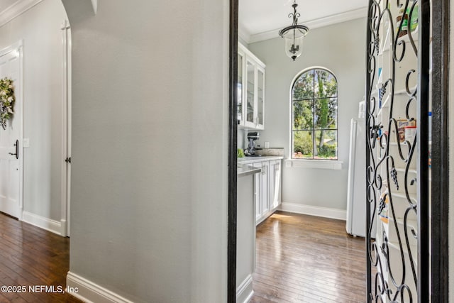127 River Rd, Satsuma, FL 32189 - photo 26