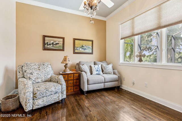 127 River Rd, Satsuma, FL 32189 - photo 33