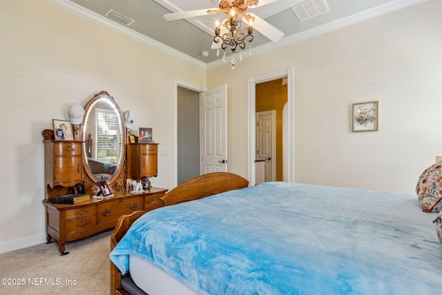 127 River Rd, Satsuma, FL 32189 - photo 29