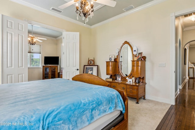 127 River Rd, Satsuma, FL 32189 - photo 30