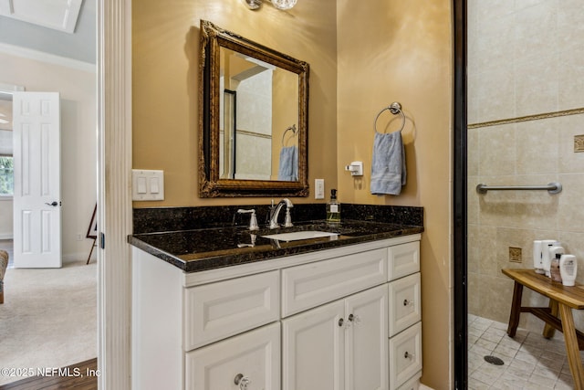 127 River Rd, Satsuma, FL 32189 - photo 32