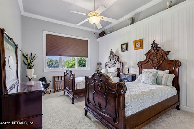127 River Rd, Satsuma, FL 32189 - photo 35