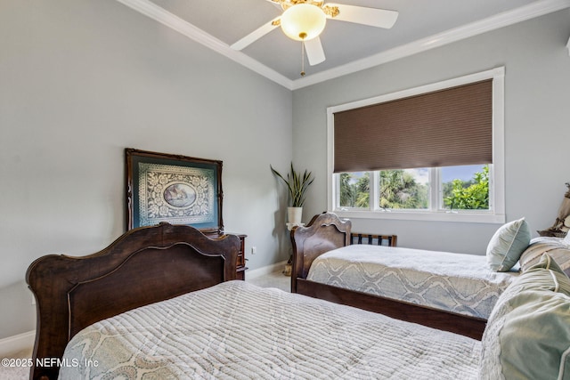 127 River Rd, Satsuma, FL 32189 - photo 36