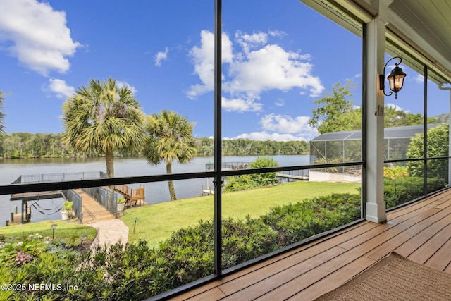 127 River Rd, Satsuma, FL 32189 - photo 44