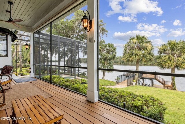 127 River Rd, Satsuma, FL 32189 - photo 46