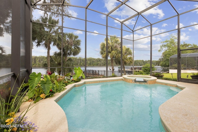 127 River Rd, Satsuma, FL 32189 - photo 49