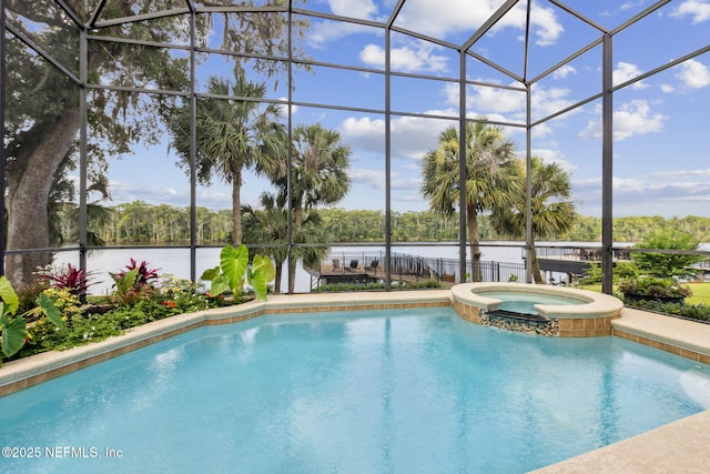 127 River Rd, Satsuma, FL 32189 - photo 50