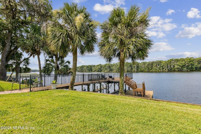 127 River Rd, Satsuma, FL 32189 - photo 57