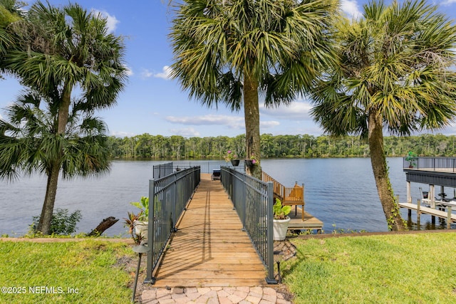 127 River Rd, Satsuma, FL 32189 - photo 51