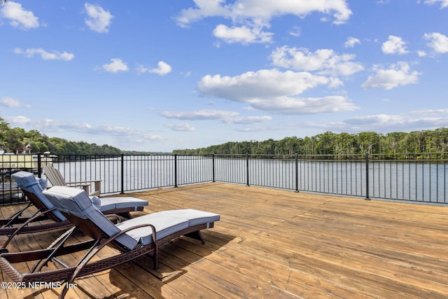 127 River Rd, Satsuma, FL 32189 - photo 52