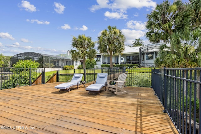 127 River Rd, Satsuma, FL 32189 - photo 53
