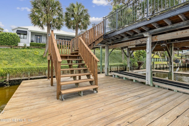 127 River Rd, Satsuma, FL 32189 - photo 54
