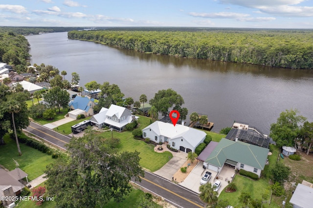127 River Rd, Satsuma, FL 32189 - photo 61