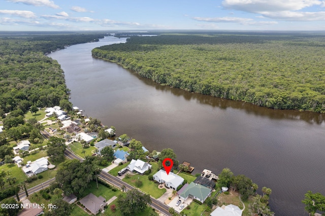 127 River Rd, Satsuma, FL 32189 - photo 62