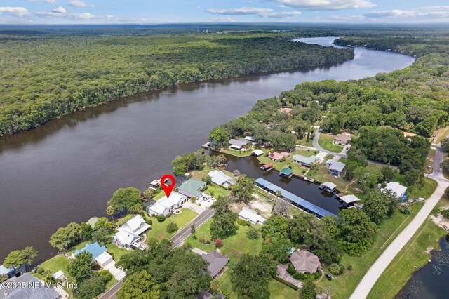 127 River Rd, Satsuma, FL 32189 - photo 63