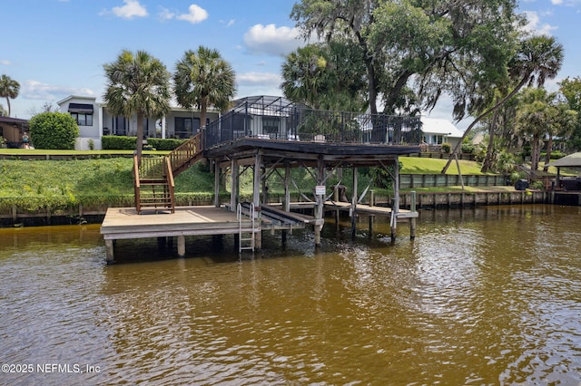 127 River Rd, Satsuma, FL 32189 - photo 58