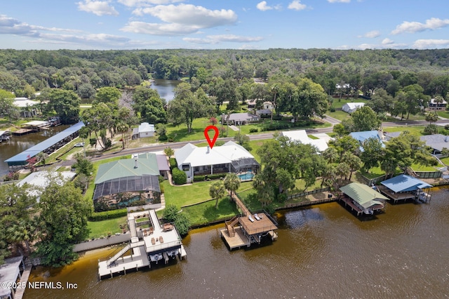 127 River Rd, Satsuma, FL 32189 - photo 64