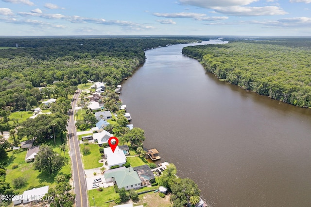 127 River Rd, Satsuma, FL 32189 - photo 65